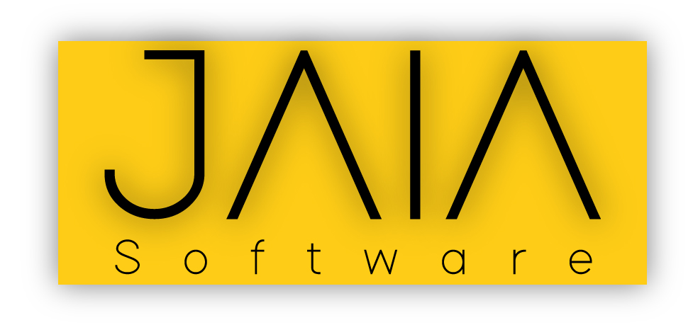 Jaia Software