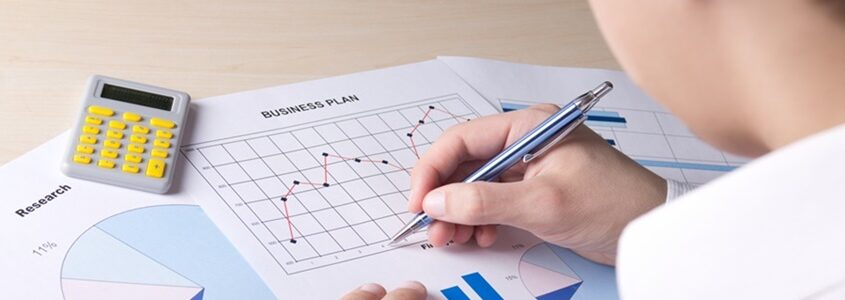 TIPOS DE PLANEJAMENTO TRIBUTÁRIO;QUAL A MELHOR OPÇÃO PARA SEUS NEGÓCIOS?